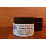 Wrinkle Remover 1 Ounce